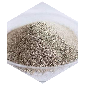 Fertilizer & Pesticide