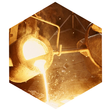 Foundry