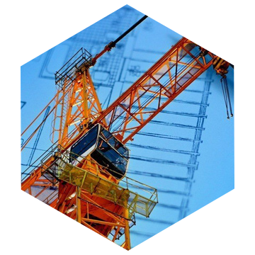Civil Engineering